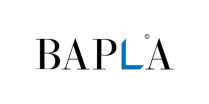 BAPLA logo