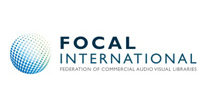 FOCAL logo